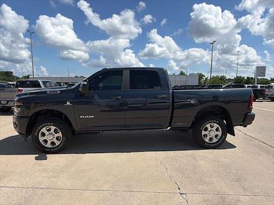 New 2026 Ram 2500 Lone Star Crew Cab for sale #TG287635 - photo 2