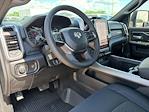 New 2026 Ram 2500 Lone Star Crew Cab for sale #TG287635 - photo 3
