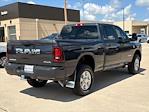 New 2026 Ram 2500 Lone Star Crew Cab for sale #TG287635 - photo 4