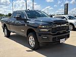 New 2026 Ram 2500 Lone Star Crew Cab for sale #TG287635 - photo 9