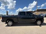 New 2026 Ram 2500 Lone Star Crew Cab for sale #TG287635 - photo 6