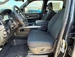 New 2026 Ram 2500 Lone Star Crew Cab for sale #TG287635 - photo 7