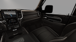 New 2026 Ram 2500 Laramie Crew Cab for sale #302430 - photo 7