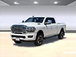 New 2026 Ram 2500 Laramie Crew Cab for sale #302431 - photo 1
