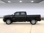 New 2026 Ram 2500 Laramie Crew Cab for sale #TG324564 - photo 7