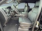 New 2026 Ram 2500 Laramie Crew Cab for sale #TG324564 - photo 8