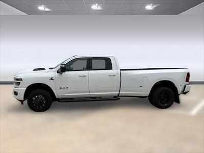 New 2026 Ram 3500 Laramie Crew Cab for sale #331014 - photo 2