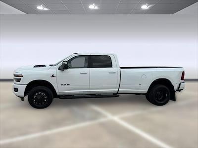 New 2026 Ram 3500 Laramie Crew Cab for sale #331015 - photo 2