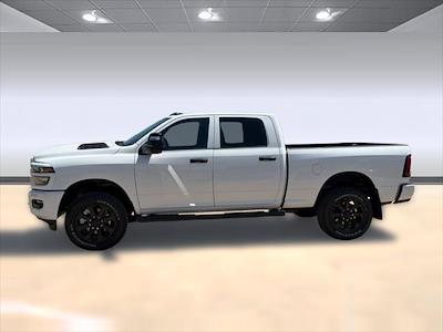 New 2026 Ram 2500 Tradesman Crew Cab for sale #353650 - photo 2