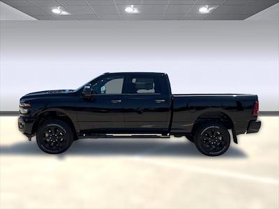 New 2026 Ram 2500 Tradesman Crew Cab for sale #353652 - photo 2