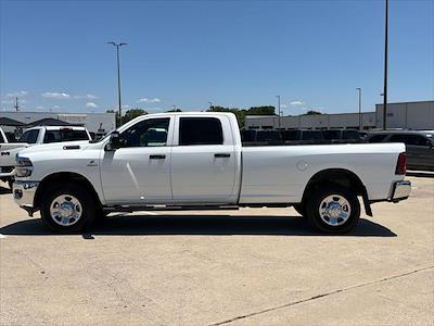 New 2026 Ram 3500 Tradesman Crew Cab for sale #TG365912 - photo 2