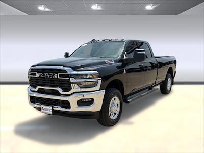 New 2026 Ram 3500 Tradesman Crew Cab for sale #TG365913 - photo 1