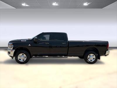 New 2026 Ram 3500 Tradesman Crew Cab for sale #TG365913 - photo 2
