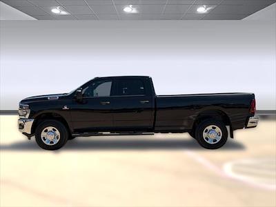 New 2027 Ram 3500 Tradesman Crew Cab for sale #369059 - photo 2