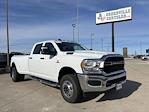 New 2024 Ram 3500 Tradesman Crew Cab 4x4 DRW Pickup for sale #RG389187 - photo 1