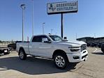 New 2025 Ram 2500 Laramie Crew Cab 4x4 Pickup for sale #SG507121 - photo 1