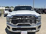 New 2025 Ram 3500 Tradesman Crew Cab 4x4 60 CA Cab Chassis for sale #SG517339 - photo 4