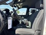 New 2025 Ram 3500 Tradesman Crew Cab 4x4 60 CA Cab Chassis for sale #SG517339 - photo 12