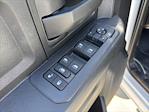 New 2025 Ram 3500 Tradesman Crew Cab 4x4 60 CA Cab Chassis for sale #SG517339 - photo 16