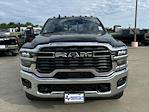 New 2025 Ram 3500 Big Horn Crew Cab 4x4 60 CA Cab Chassis for sale #SG518806 - photo 7