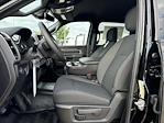 New 2025 Ram 3500 Big Horn Crew Cab 4x4 60 CA Cab Chassis for sale #SG518806 - photo 13