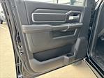 New 2025 Ram 3500 Big Horn Crew Cab 4x4 60 CA Cab Chassis for sale #SG518806 - photo 15