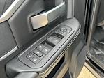 New 2025 Ram 3500 Big Horn Crew Cab 4x4 60 CA Cab Chassis for sale #SG518806 - photo 17