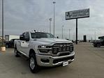 New 2025 Ram 2500 Tradesman Crew Cab 4x4 Pickup for sale #SG524799 - photo 1