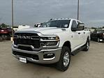 New 2025 Ram 2500 Tradesman Crew Cab 4x4 Pickup for sale #SG524799 - photo 3