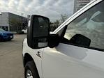 New 2025 Ram 2500 Tradesman Crew Cab 4x4 Pickup for sale #SG524799 - photo 5