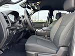 New 2025 Ram 2500 Tradesman Crew Cab 4x4 Pickup for sale #SG524799 - photo 6