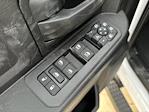 New 2025 Ram 2500 Tradesman Crew Cab 4x4 Pickup for sale #SG524799 - photo 8