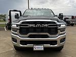 New 2025 Ram 2500 Tradesman Crew Cab 4x4 Pickup for sale #SG524804 - photo 2