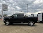 New 2025 Ram 2500 Tradesman Crew Cab 4x4 Pickup for sale #SG524804 - photo 4