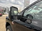 New 2025 Ram 2500 Tradesman Crew Cab 4x4 Pickup for sale #SG524804 - photo 5