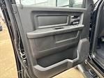 New 2025 Ram 2500 Tradesman Crew Cab 4x4 Pickup for sale #SG524804 - photo 7