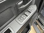 New 2025 Ram 2500 Tradesman Crew Cab 4x4 Pickup for sale #SG524804 - photo 8