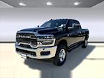 New 2025 Ram 2500 Tradesman Crew Cab for sale #524806 - photo 1