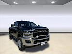 New 2025 Ram 2500 Tradesman Crew Cab for sale #524806 - photo 6