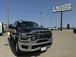 New 2025 Ram 2500 Tradesman Crew Cab 4x4 Pickup for sale #SG524809 - photo 1