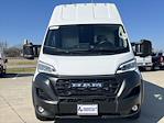 New 2025 Ram ProMaster EV 3500 Super High Roof Empty Cargo Van for sale #SE530439 - photo 4