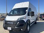 New 2025 Ram ProMaster EV 3500 Super High Roof Empty Cargo Van for sale #SE530439 - photo 6