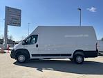 New 2025 Ram ProMaster EV 3500 Super High Roof Empty Cargo Van for sale #SE530439 - photo 8