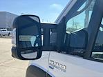 New 2025 Ram ProMaster EV 3500 Super High Roof Empty Cargo Van for sale #SE530439 - photo 10