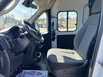 New 2025 Ram ProMaster EV 3500 Super High Roof Empty Cargo Van for sale #SE530439 - photo 12