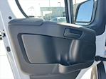 New 2025 Ram ProMaster EV 3500 Super High Roof Empty Cargo Van for sale #SE530439 - photo 14