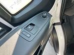 New 2025 Ram ProMaster EV 3500 Super High Roof Empty Cargo Van for sale #SE530439 - photo 15