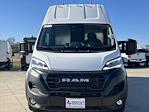 New 2025 Ram ProMaster EV 3500 Super High Roof Empty Cargo Van for sale #SE530442 - photo 5