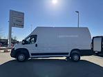 New 2025 Ram ProMaster EV 3500 Super High Roof Empty Cargo Van for sale #SE530442 - photo 8