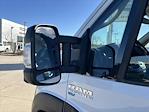 New 2025 Ram ProMaster EV 3500 Super High Roof Empty Cargo Van for sale #SE530442 - photo 10
